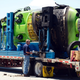 Image for article titled James Cameron's Deepsea Challenger Damaged In Transit